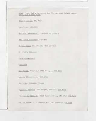 p. 24