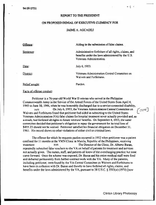 p. 35