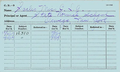 p. 7