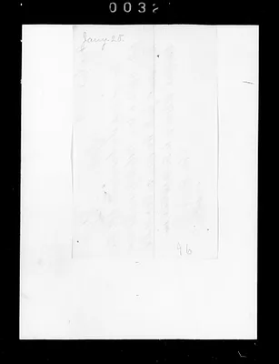 p. 42