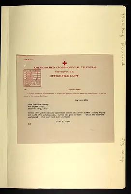 p. 40