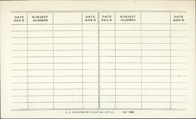p. 44