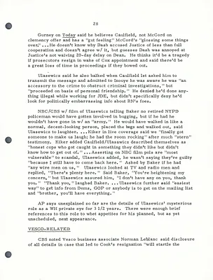 p. 28
