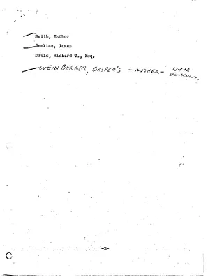 p. 43