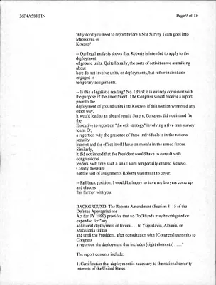 p. 20