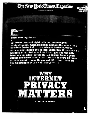 p. 38