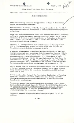 p. 46