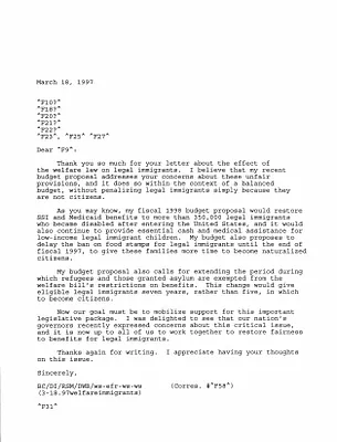 p. 21