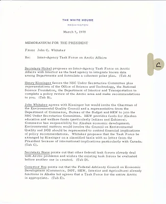 p. 19