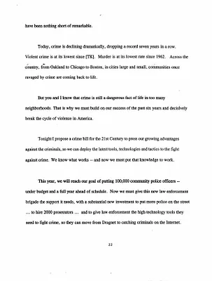 p. 30