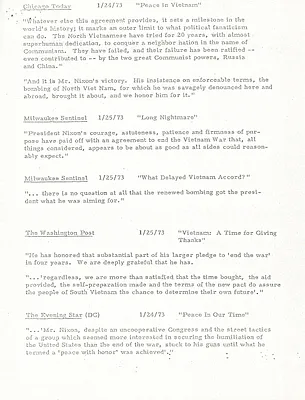 p. 40