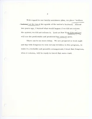 p. 32