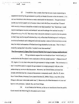 p. 44
