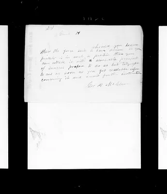 p. 39