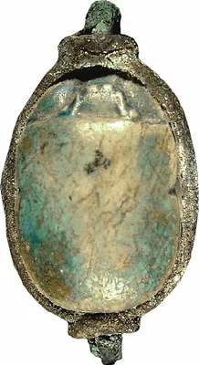 p. 4