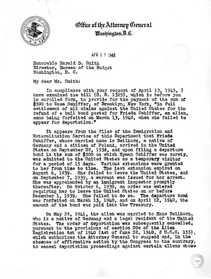 p. 48
