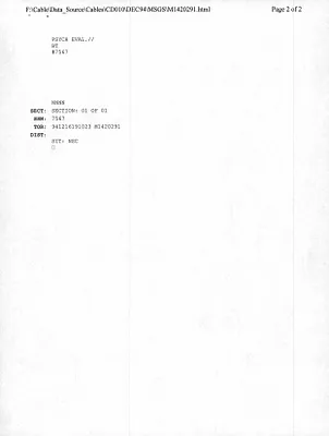 p. 44
