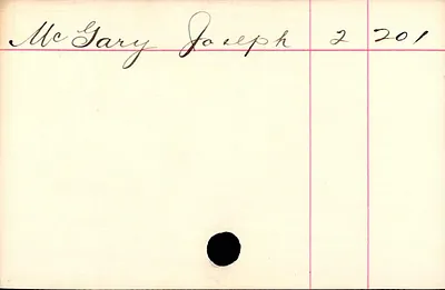 p. 20