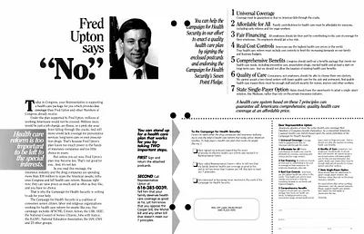 p. 31