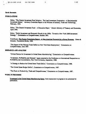 p. 58