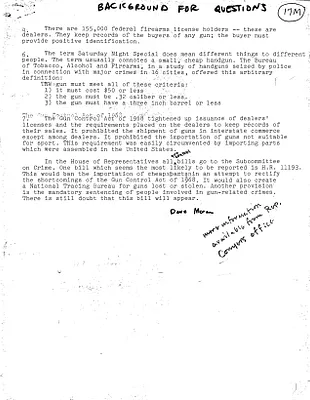 p. 51