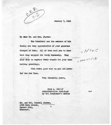 p. 6