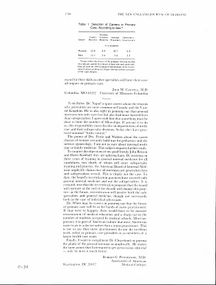 p. 38