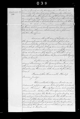 p. 42