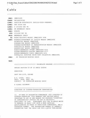 p. 23