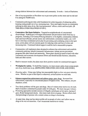 p. 14