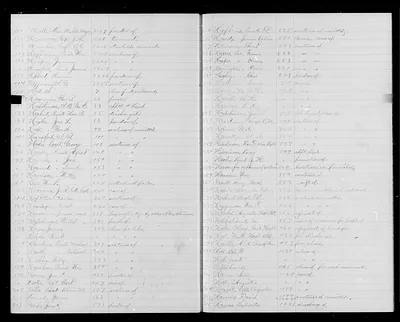 p. 26