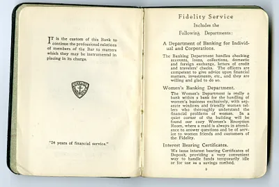 p. 3