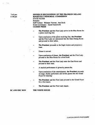 p. 56