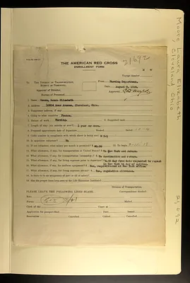 p. 37