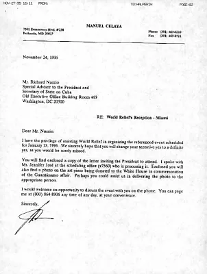 p. 19