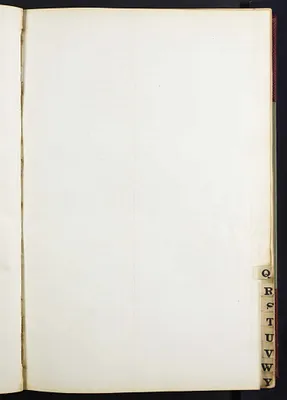 p. 35