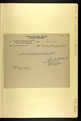 p. 27