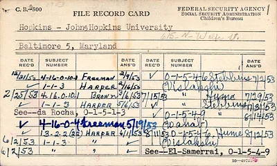 p. 37