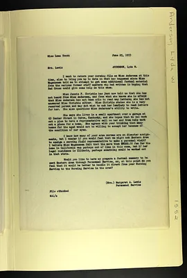 p. 5