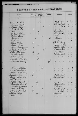 p. 56