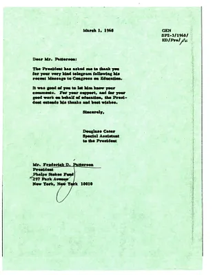 p. 15