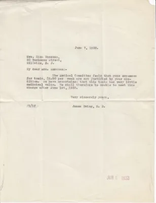 p. 2