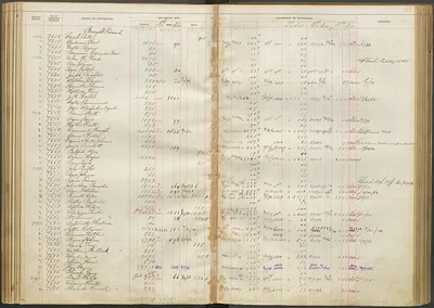 p. 40