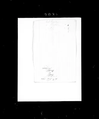 p. 42