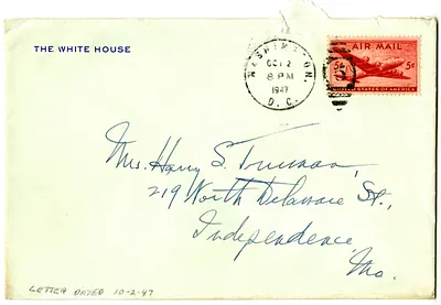 p. 6