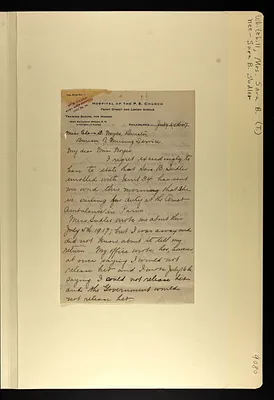 p. 54