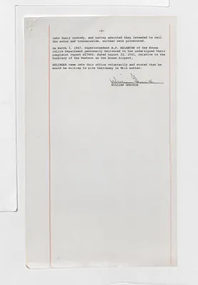 p. 25