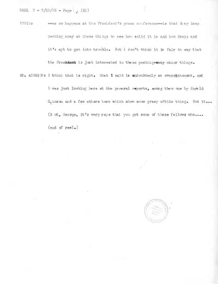 p. 39