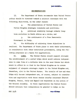 p. 12