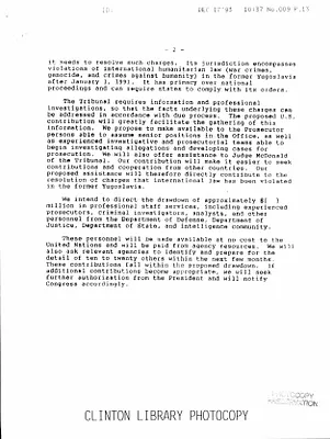 p. 43